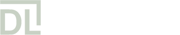 dlk-ny Logo